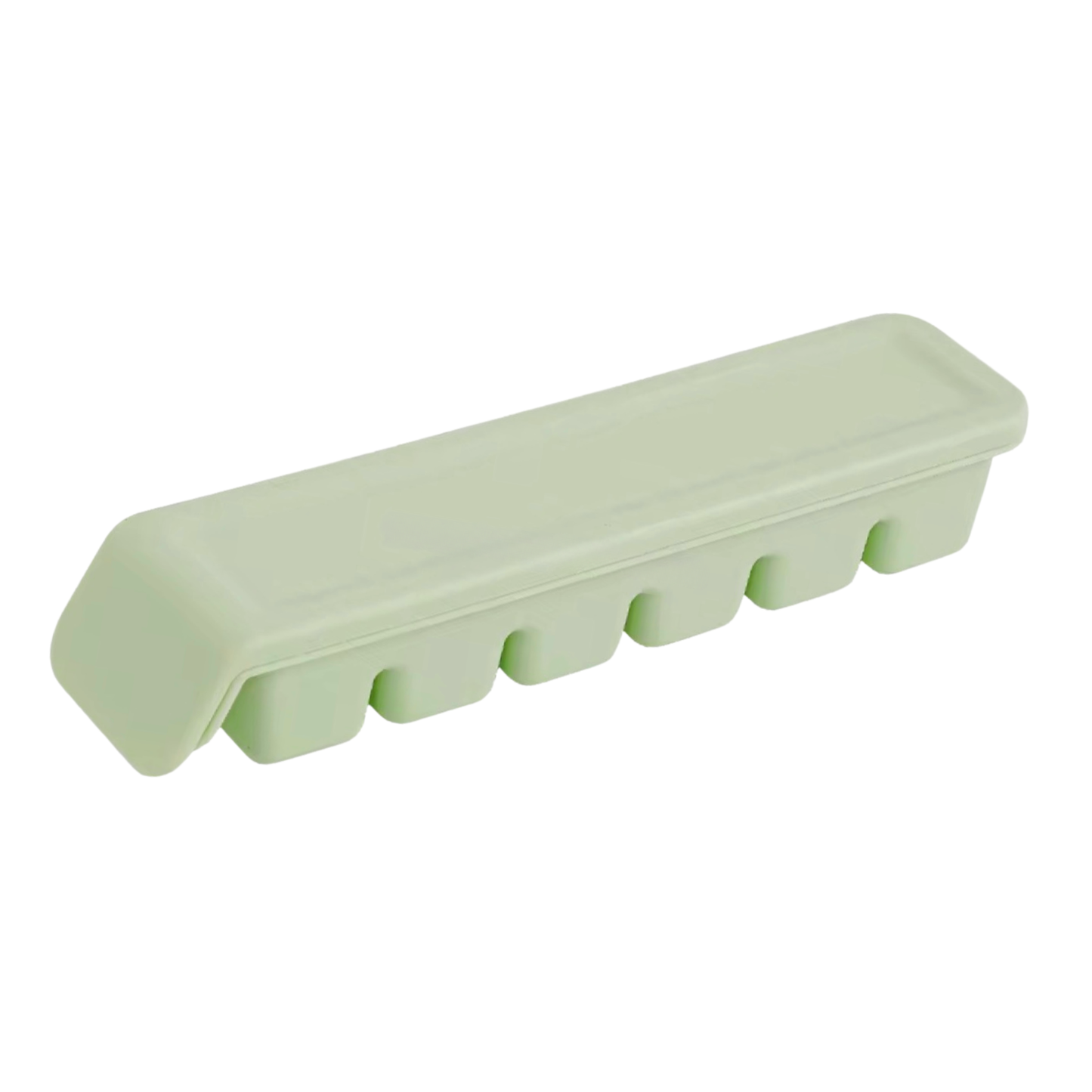 Frezie Pods – 6 Portion Freezer Mould