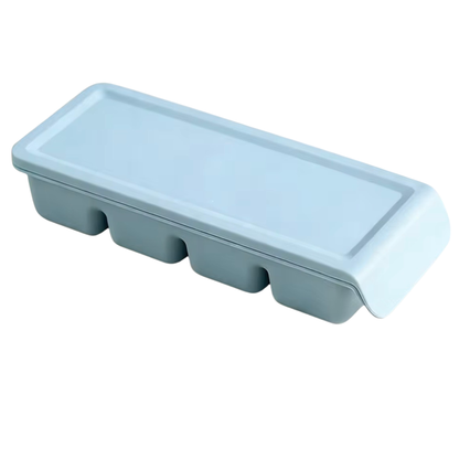 Frezie Pods – 4 Portion Freezer Mould
