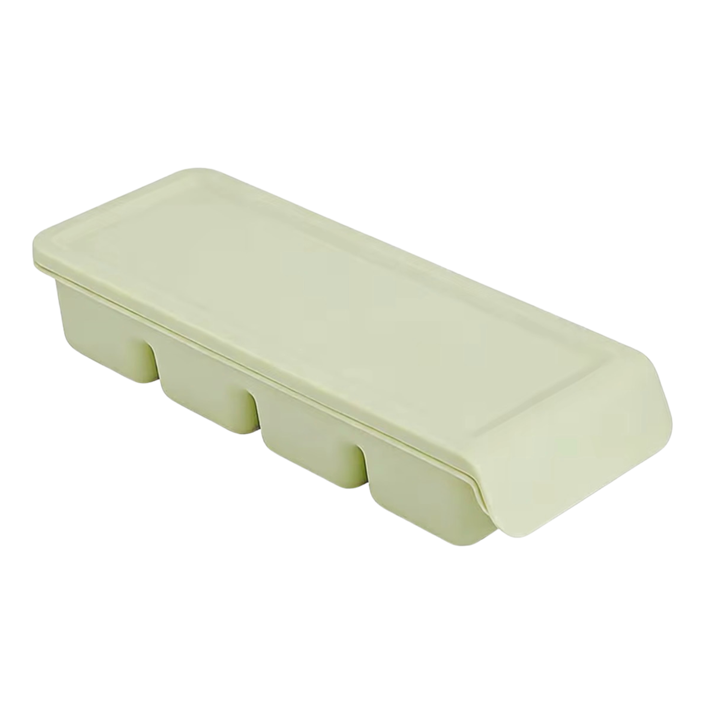 Frezie Pods – 4 Portion Freezer Mould