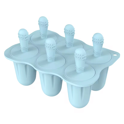 Frezie Pop Set
