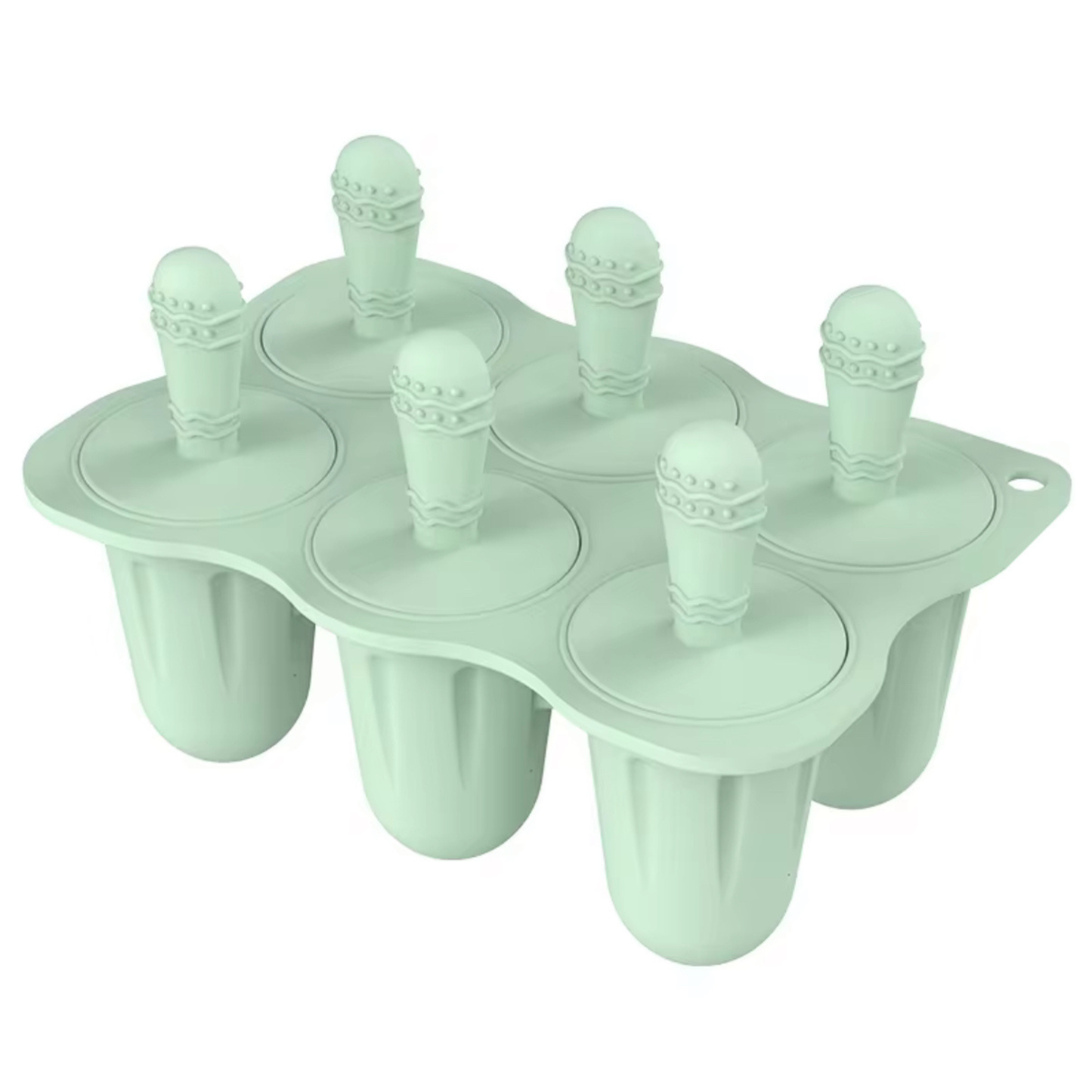 Frezie Pop Set