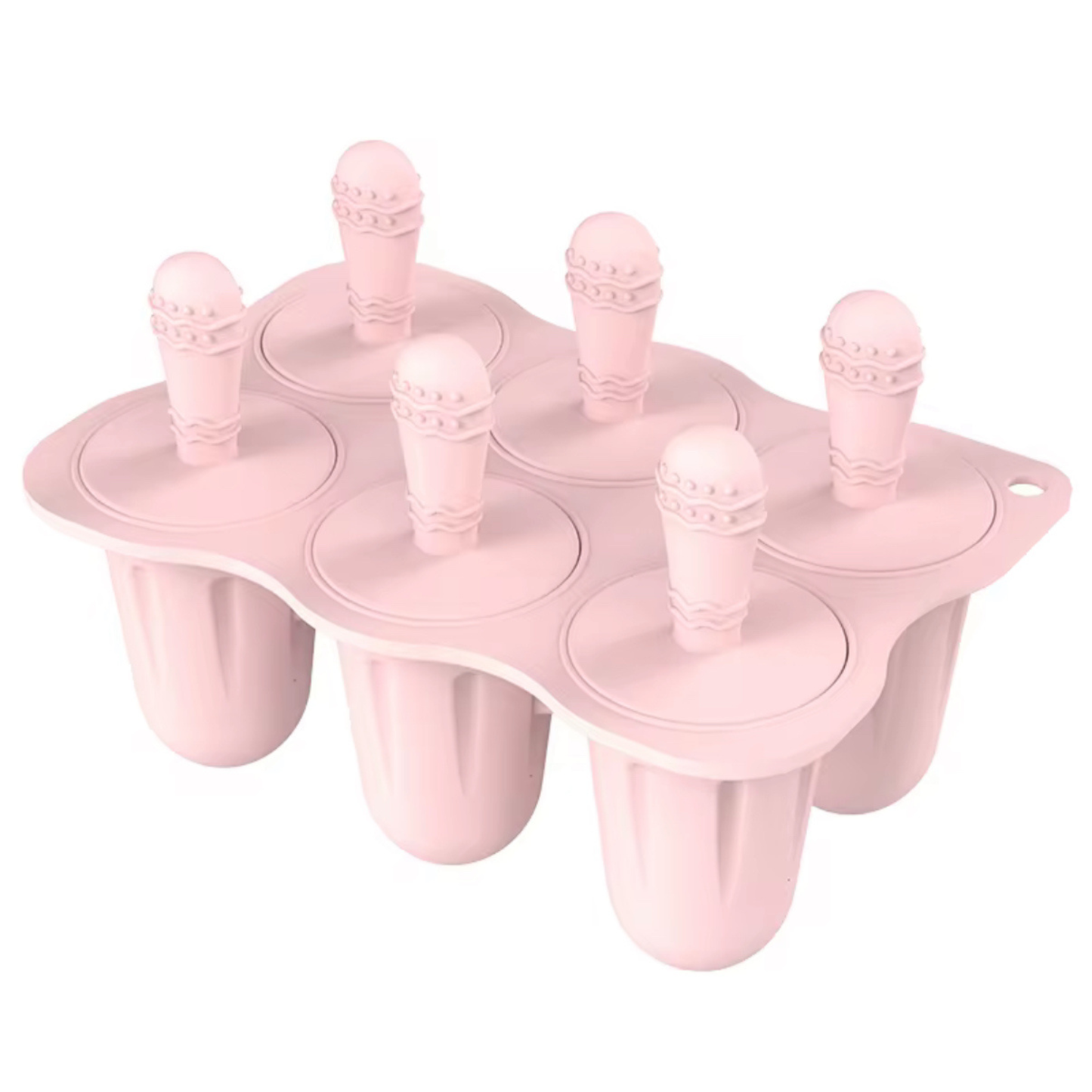 Frezie Pop Set