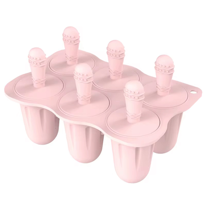 Frezie Pop Set