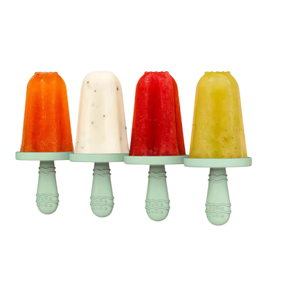 Frezie Pop Set