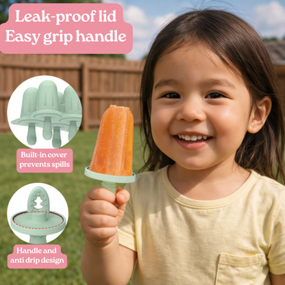 Frezie Pop Set