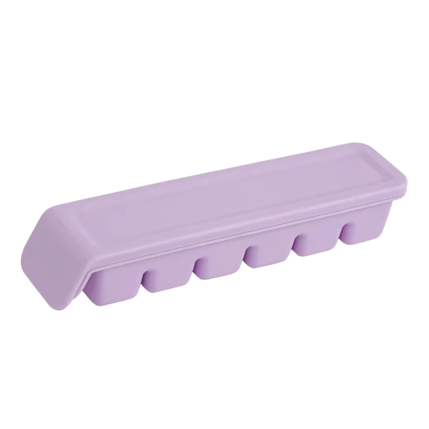 Frezie Pods – 6 Portion Freezer Mould