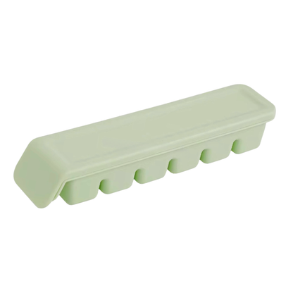 Frezie Pods – 6 Portion Freezer Mould