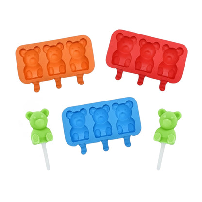 Cool Bears