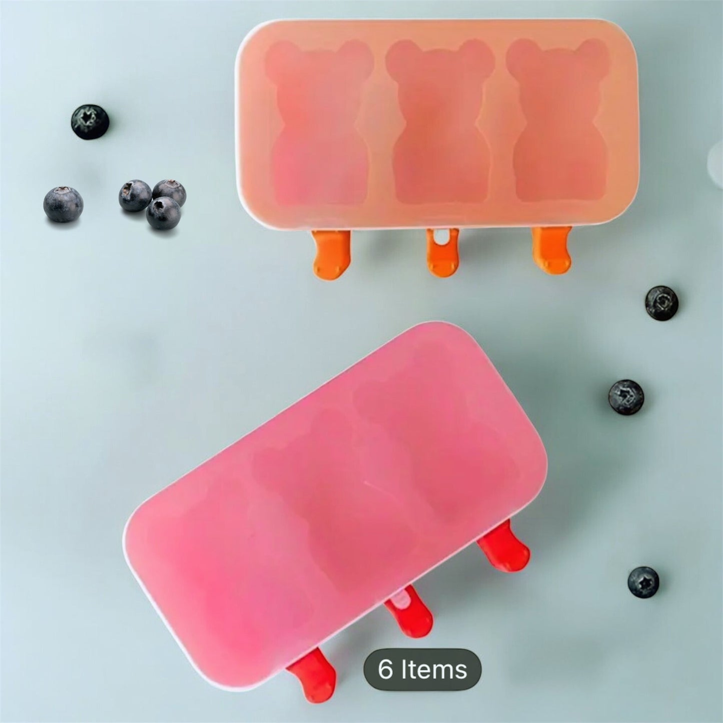 Cool Bears