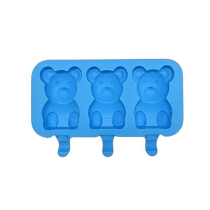 Cool Bears