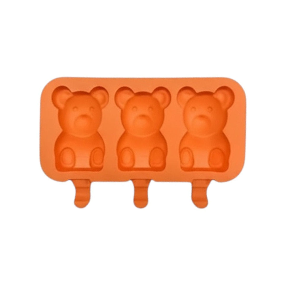 Cool Bears
