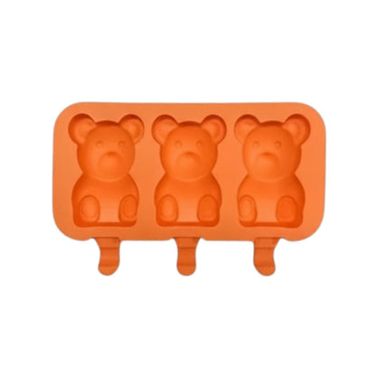 Cool Bears