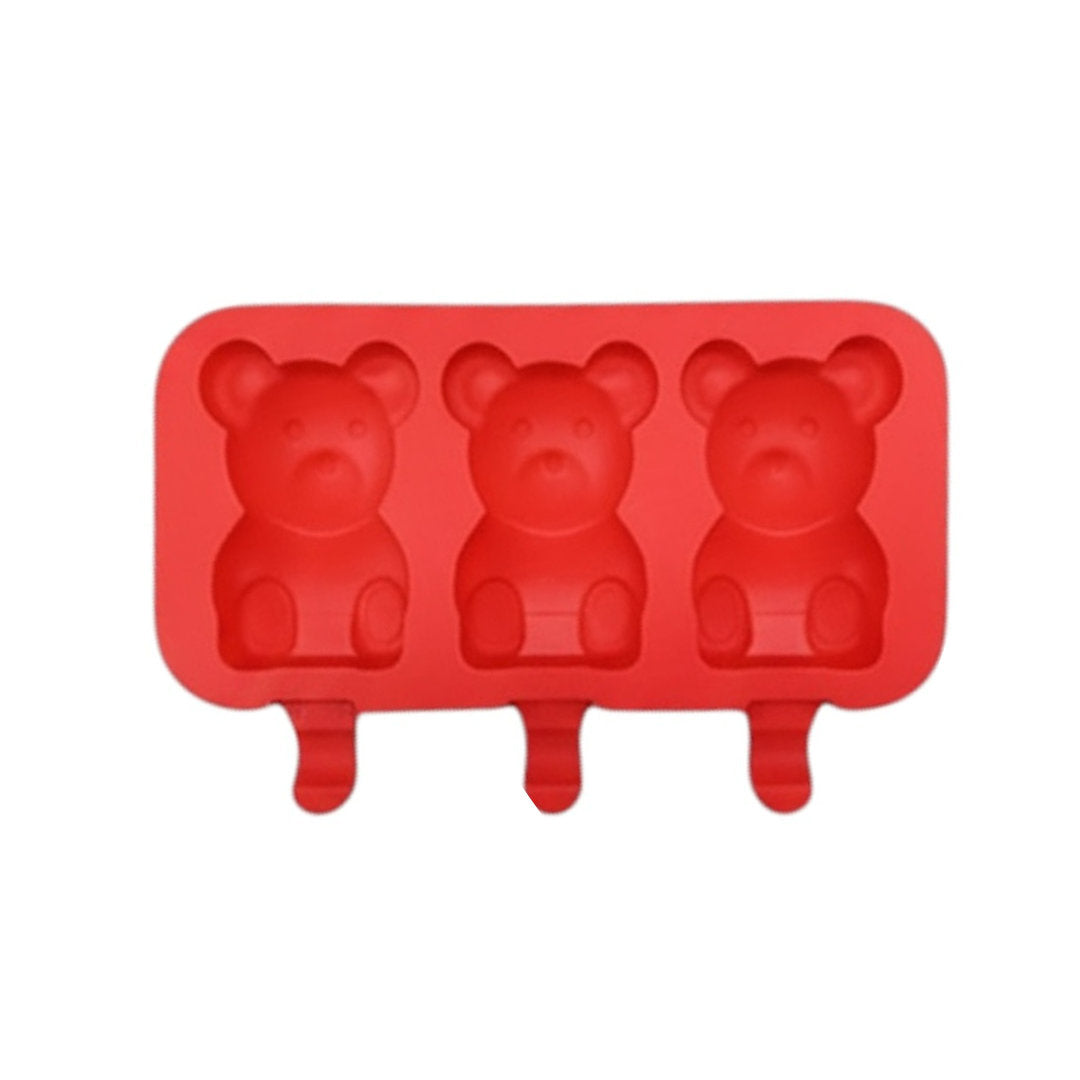 Cool Bears