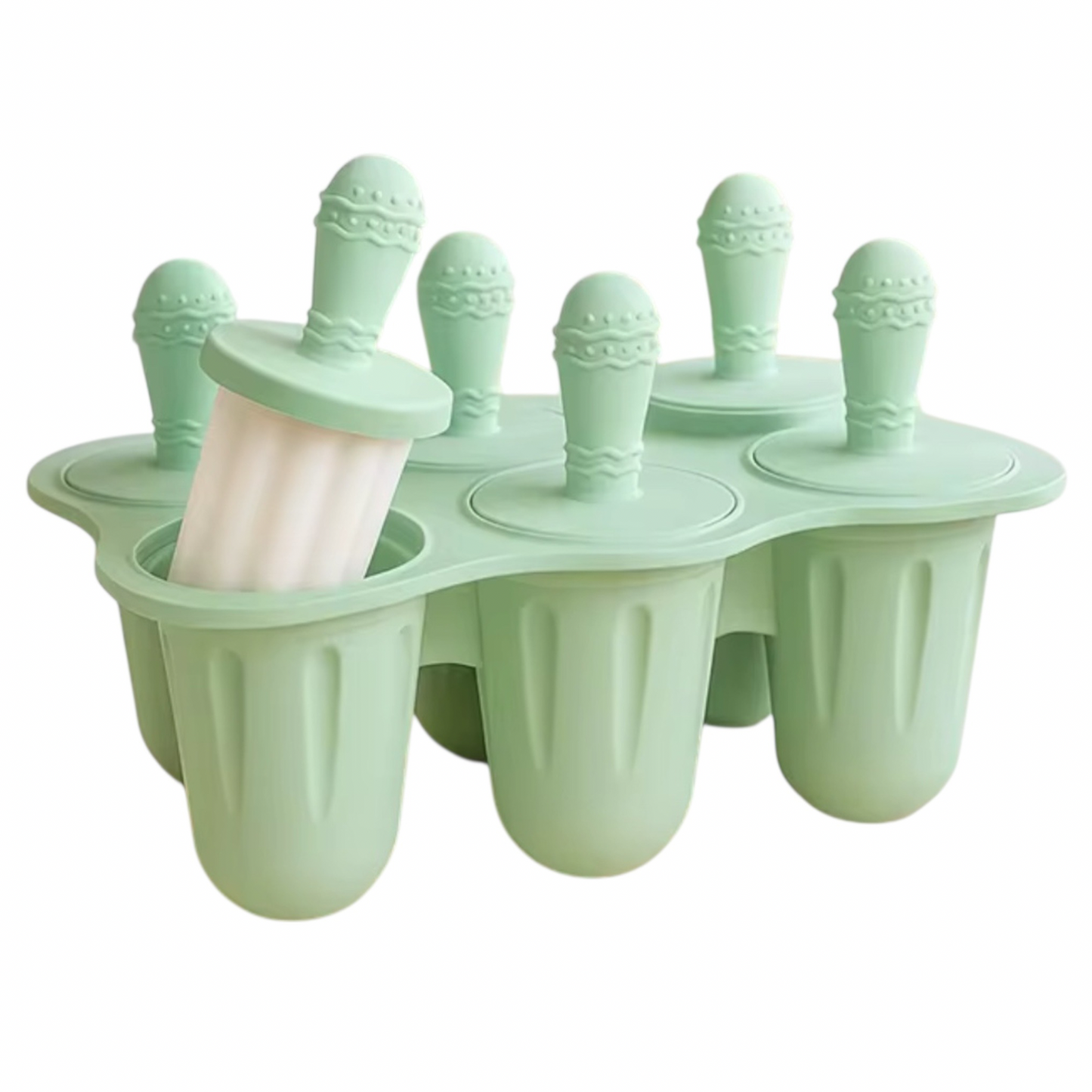 Frezie Pop Set