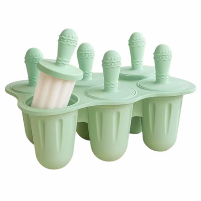 Frezie Pop Set