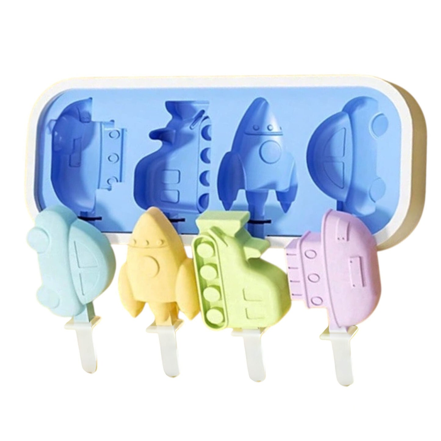 Mini Movers