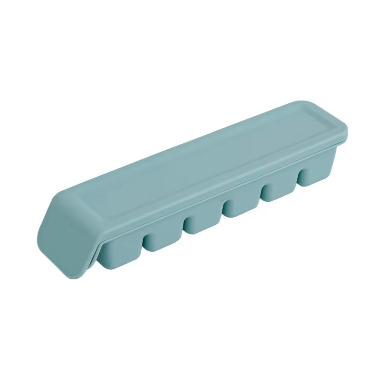 Frezie Pods – 6 Portion Freezer Mould