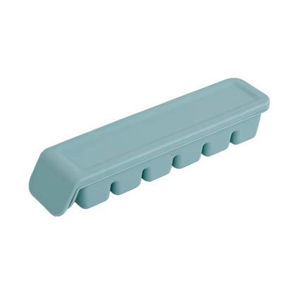 Frezie Pods – 6 Portion Freezer Mould
