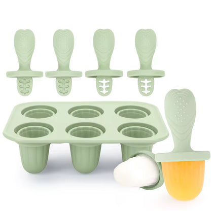 Tiny Teethers - Classic