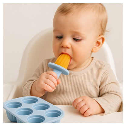 Tiny Teethers - Classic